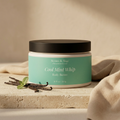 Cool Mint Whip whipped body butter
