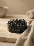Midnight Detox skin wellness bar