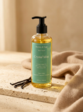 Crystal Mint Body Serum