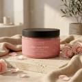 Petal Sugar Polish