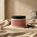 Rosé Cloud Butter whipped body butter