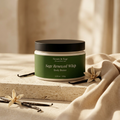 Sage Renewed Whip whipped body butter