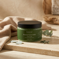 Botanical Detox Sugar Polish