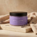 Quiet Hour Sugar Polish